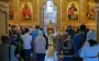 Церковные праздники в июне по новому календарю: полный список