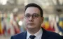 Россия отвечает за более 80% информационных манипуляций в Европе, - глава МИД Чехии