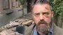Під американським журналістом в Києві обвалився балкон