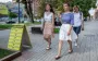 Покупать доллары сейчас нет смысла: блиц-интервью с финансовым аналитиком
