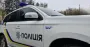 На Харківщині біля авто військового ТЦК стався вибух: потерпілий втратив руку