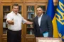 Испания не допускает Украину к расследованию убийства Портнова: чем он занимался, — СМИ