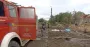 Удар КАБами по селу на Запорожье: количество жертв и пострадавших возросло