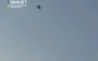 Ukraine deploys AI-powered "mother drone" for first time. VIDEO