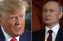 Трамп дав путіну 2 тижні: експерт оцінив, чи буде прогрес на другому раунді переговорів у Стамбулі
