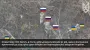 С дрона увидели казнь: ССО рассказали, как выследили россиян, которые расстреляли побратимов из ТрО