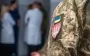 На Харківщині працівник ТЦК постараждав через вибух
