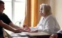 99% of those previously deemed "limited fit" are now found fit for service after repeated MMC – "Servant of People" Venislavskyi