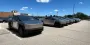 Не хотят покупать: десятки новеньких Tesla Cybertruck хранятся под открытым небом (видео)