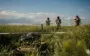 Боестолкновения с россиянами на 11 направлениях - Генштаб