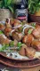 Без мангала и барбекю: как приготовить вкусный шашлык в духовке