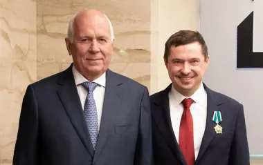 Олігархи Путіна знайшли лазівку, щоб "відкупитися" від санкцій США: що відомо
