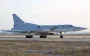 Готовит обстрел? РФ перебросила 40 Ту-22М3 на "Оленья": аналитики назвали цель