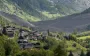 Село стерто с карты: в Швейцарии ледник на 90% разрушил Блаттен, один человек пропал