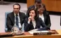Україна скликала Радбез ООН через атаки Росії