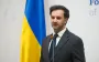 Мирні ініціативи й не тільки: що Київ очікує від візиту глави МЗС Туреччини