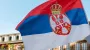Russia accuses Serbia of violating neutrality by supplying ammunition to Ukraine