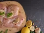 Как правильно сварить идеальное куриное филе: простой совет от шеф-повара