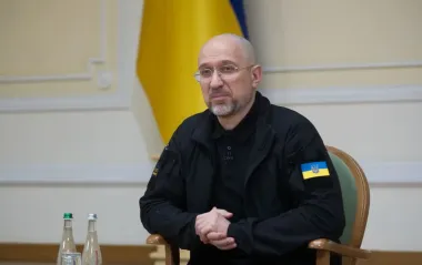 Украина получит новый транш от МВФ на 500 млн долларов: когда поступят деньги