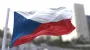 Czech teacher receives suspended sentence for denying Russian war crimes in Ukraine