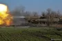 Продвижение ВС РФ: россияне захватили Зеленое Поле и атакуют в Сумской области (карта)
