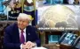 Золотий купол: кому і за що Трамп пропонує захист від гіперзвукових ракет