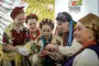 Когда Троица в 2025 году: как привлечь удачу на весь год и что должно быть на столе (фото)