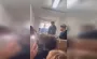 Пели под Моргенштерна: во Львове произошел скандал в школе из-за русской музыки (видео)