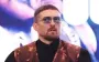 Воррен: У свої 20 років Ітаума показує бокс, з яким здатний побити Усика