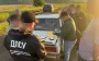 "Green border" through Transnistria for $10,000: man organizing illegal border crossings for draft-age men exposed in Odesa region – SBGS. PHOTOS