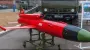 Russia attacks Ukraine with new drone reaching speeds of up to 750 km/h