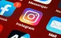 Instagram обновился: появилась функция, которая изменит ваши фото навсегда