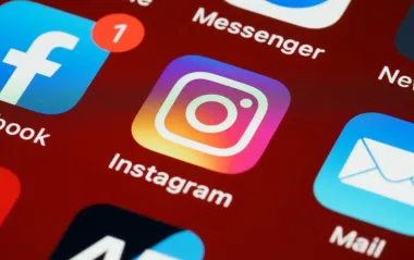 Instagram обновился: появилась функция, которая изменит ваши фото навсегда