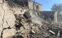 Russian airstrike on Zaporizhia region. The number of dead and wounded has increased