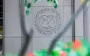 Украина договорилась с МВФ о транше в $500 млн