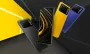 Этим смартфонам Xiaomi пора на свалку: названы гаджеты, которые безнадежно устарели