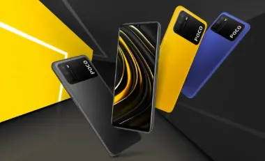 Этим смартфонам Xiaomi пора на свалку: названы гаджеты, которые безнадежно устарели