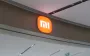 Xiaomi оновила список смартфонів, які більше не отримуватимуть оновлення. Перевірте, чи є серед них ваш