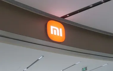 Xiaomi обновила список смартфонов, которые больше не будут получать обновления. Проверьте, есть ли среди них ваш