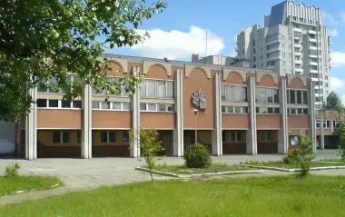 Скандал во Львове: ученики школы, где учился Руф, танцуют на видео под российскую попсу