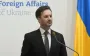 Foreign ministry on Fidan’s visit to Ukraine: Meeting with Sybiha and discussion of peace efforts planned