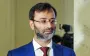 Дело "Золотого мандарина": экс-нардепа Логвинского заочно арестовали