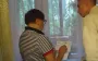 Знижки на газ, воду, світло і не тільки: кому "уріжуть" плату за комуналку
