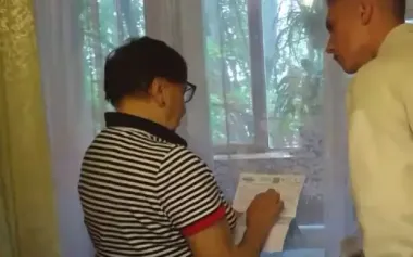 Знижки на газ, воду, світло і не тільки: кому "уріжуть" плату за комуналку