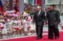 20 000 контейнеров с ракетами и боеприпасами: как КНДР вооружает ВС РФ