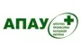 Pharmacists appeal to the president to protect the reform and maintain transparent market rules
