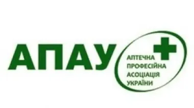 Pharmacists appeal to the president to protect the reform and maintain transparent market rules