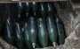 "Выстрел в спину": Россия обвинила Сербию в поставках оружия Украине