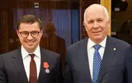 Союзники Путіна знайшли спосіб "відкупитися" від санкцій США