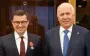 Союзники Путіна знайшли спосіб "відкупитися" від санкцій США